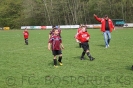 G Junior. 2012 Weller-Bospor_113