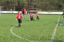 G Junior. 2012 Weller-Bospor_114