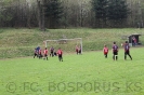 G Junior. 2012 Weller-Bospor_115