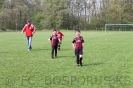 G Junior. 2012 Weller-Bospor_117