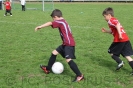 G Junior. 2012 Weller-Bospor_120