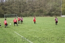 G Junior. 2012 Weller-Bospor_123
