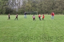 G Junior. 2012 Weller-Bospor_124