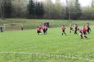 G Junior. 2012 Weller-Bospor_126