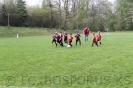 G Junior. 2012 Weller-Bospor_127