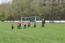 G Junior. 2012 Weller-Bospor_128