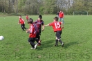 G Junior. 2012 Weller-Bospor_130