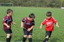 G Junior. 2012 Weller-Bospor_131