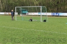 G Junior. 2012 Weller-Bospor_132
