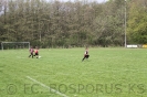 G Junior. 2012 Weller-Bospor_133