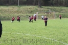 G Junior. 2012 Weller-Bospor_134