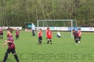 G Junior. 2012 Weller-Bospor_135