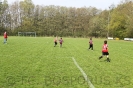 G Junior. 2012 Weller-Bospor_136