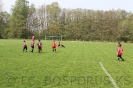 G Junior. 2012 Weller-Bospor_137
