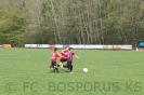 G Junior. 2012 Weller-Bospor_138