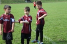 G Junior. 2012 Weller-Bospor_139