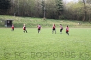 G Junior. 2012 Weller-Bospor_140