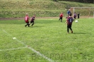 G Junior. 2012 Weller-Bospor_141