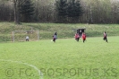 G Junior. 2012 Weller-Bospor_142