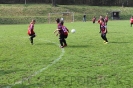 G Junior. 2012 Weller-Bospor_53