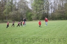 G Junior. 2012 Weller-Bospor_54