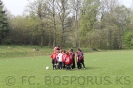 G Junior. 2012 Weller-Bospor_55