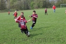 G Junior. 2012 Weller-Bospor_56