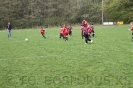 G Junior. 2012 Weller-Bospor_57