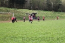 G Junior. 2012 Weller-Bospor_58