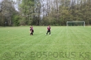 G Junior. 2012 Weller-Bospor_59