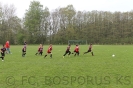 G Junior. 2012 Weller-Bospor_61