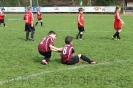 G Junior. 2012 Weller-Bospor_62