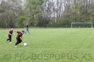 G Junior. 2012 Weller-Bospor_63