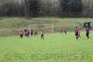 G Junior. 2012 Weller-Bospor_64