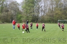 G Junior. 2012 Weller-Bospor_65