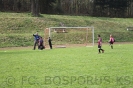 G Junior. 2012 Weller-Bospor_67