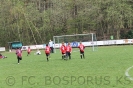 G Junior. 2012 Weller-Bospor_68
