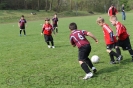 G Junior. 2012 Weller-Bospor_69