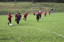 G Junior. 2012 Weller-Bospor_70