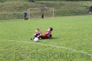 G Junior. 2012 Weller-Bospor_71