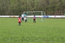 G Junior. 2012 Weller-Bospor_72