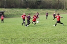 G Junior. 2012 Weller-Bospor_73