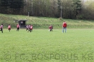 G Junior. 2012 Weller-Bospor_74
