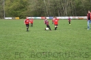 G Junior. 2012 Weller-Bospor_75