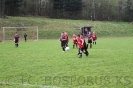 G Junior. 2012 Weller-Bospor_76