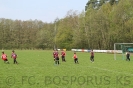 G Junior. 2012 Weller-Bospor_77