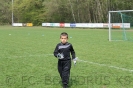 G Junior. 2012 Weller-Bospor_78