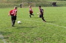 G Junior. 2012 Weller-Bospor_79