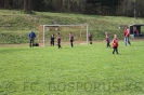 G Junior. 2012 Weller-Bospor_80