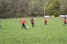 G Junior. 2012 Weller-Bospor_83